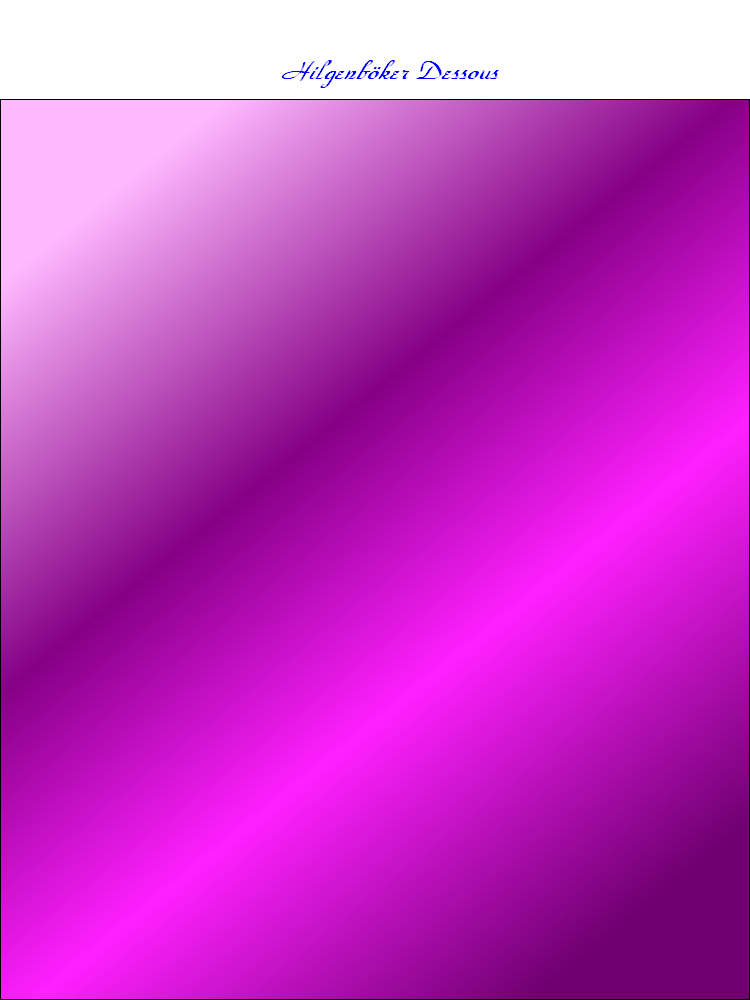 


                                               Hilgenböker Dessous 


                                                          


