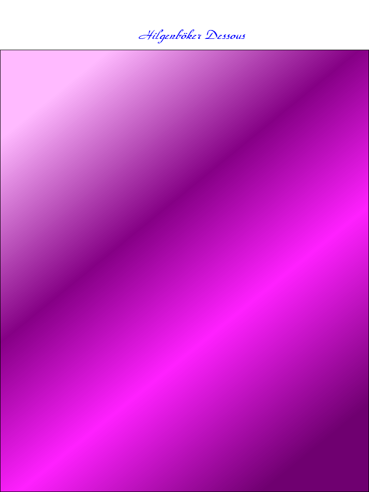 


                                               Hilgenböker Dessous 


                                                          


