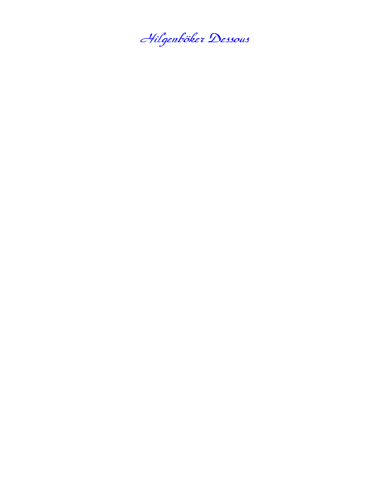

     
                                   Hilgenböker Dessous  										
   
                                  
 

