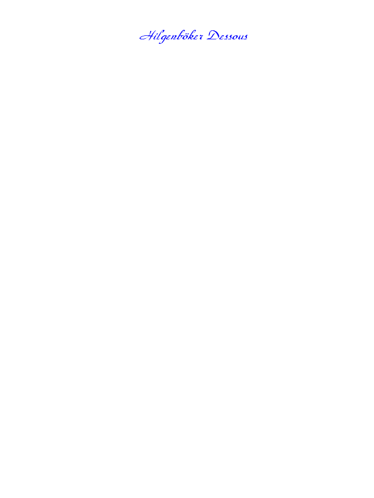 

     
                                        Hilgenböker Dessous 
										
   
                                   

